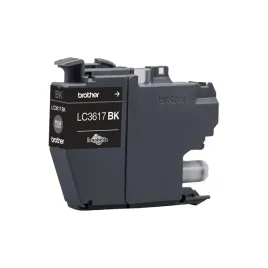 brother-tusz-czarny-lc3617bklc-3617bk