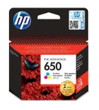 hp-tusz-kolor-hp650cz102ae