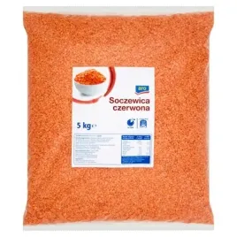 aro-soczewica-czerwona-5-kg-gastronomia