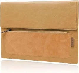 etui-na-laptopa-13-cali-materialowy-pokrowiec-uniwersalny-khaki-braz