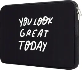 etui-na-laptopa-14-cali-do-macbooka-air-materialowy-pokrowiec-czarny