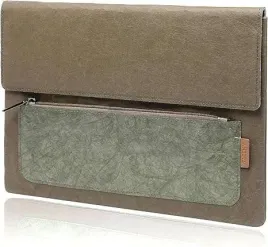 etui-na-laptopa-13-14-cali-materialowy-pokrowiec-uniwersalny-braz-zielen