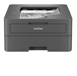 drukarka-laserowa-brother-hl-l2402d
