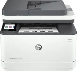 urzadzenie-wielofunkcyjne-hp-color-laserjet-pro-3102fdn-mfp