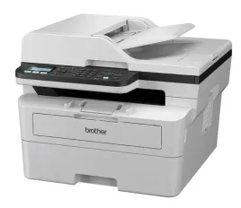 urzadzenie-wielofunkcyjne-brother-mfc-b7810dw
