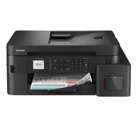 urzadzenie-wielofunkcyjne-brother-mfc-t930dw