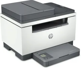 drukarka-wielofunkcyjna-hp-laserjet-mfp-m234sdn