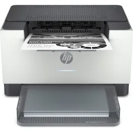 drukarka-laserowa-hp-laserjet-m209dw