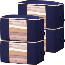pokrowiec-pojemnik-organizer-na-ubrania-na-posciel-koldre-koce-xxl-duzy-4x