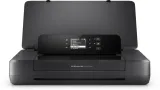 drukarka-hp-officejet-200