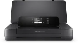 drukarka-hp-officejet-200