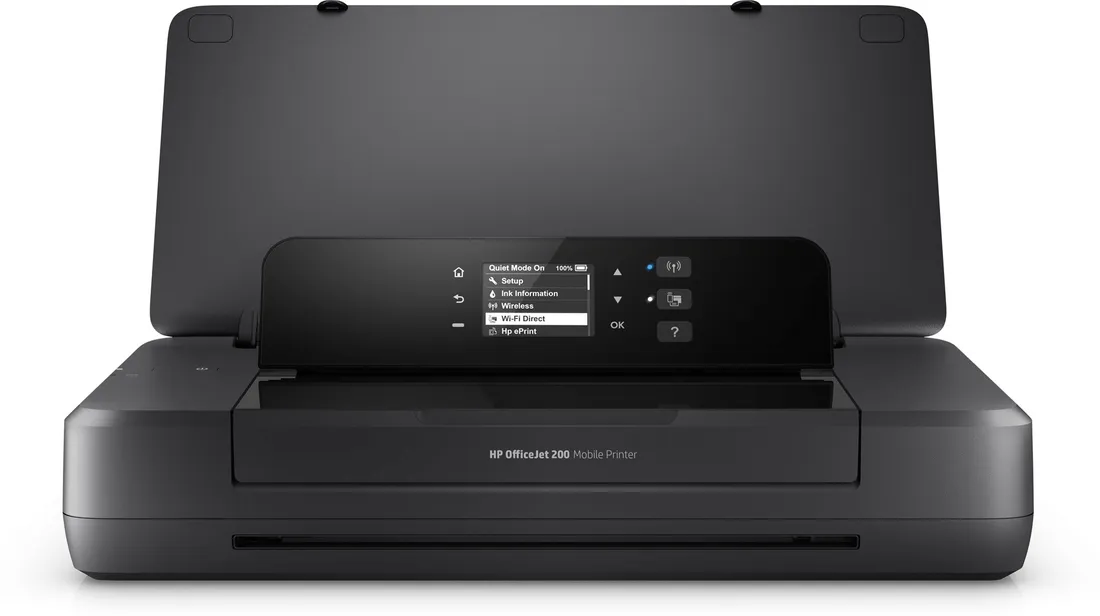 drukarka-hp-officejet-200