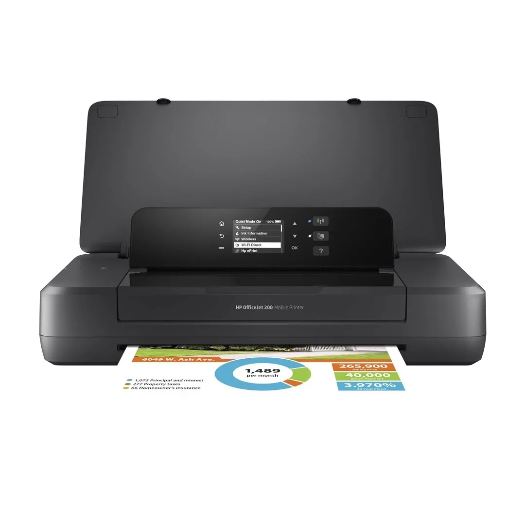drukarka-hp-officejet-200