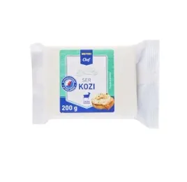 metro-chef-ser-kozi-porcja-200-g