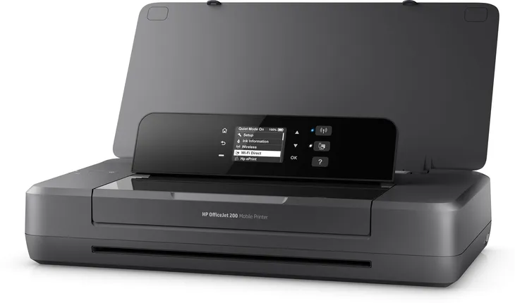 drukarka-hp-officejet-200-model-officejet-200