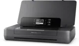 drukarka-hp-officejet-200-model-officejet-200