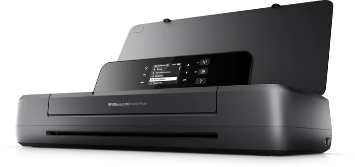 drukarka-hp-officejet-200-kolor-urzadzenia-czarny