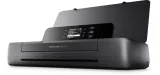 drukarka-hp-officejet-200-kolor-urzadzenia-czarny