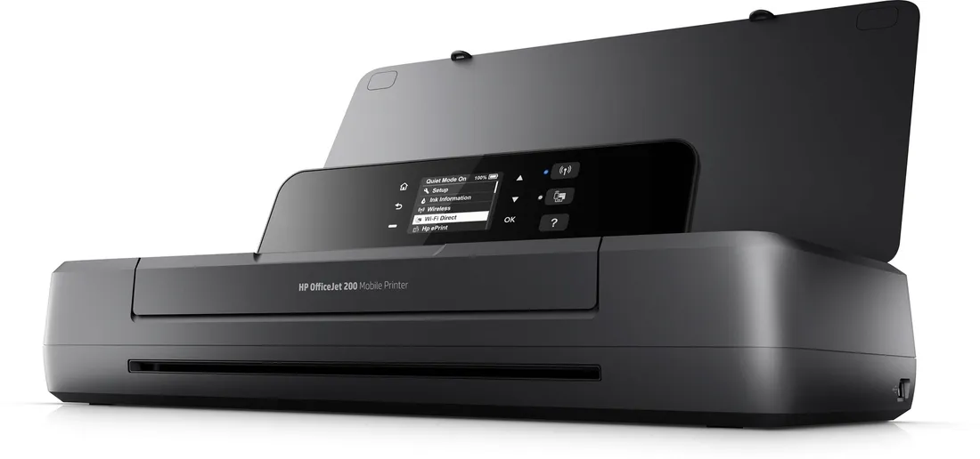 drukarka-hp-officejet-200