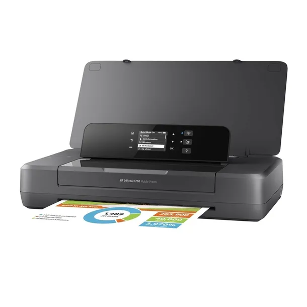 drukarka-hp-officejet-200-szerokosc-produktu-36-4-cm