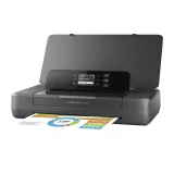 drukarka-hp-officejet-200-szerokosc-produktu-36-4-cm