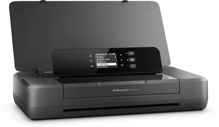 drukarka-hp-officejet-200-glebokosc-produktu-18-6-cm