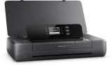 drukarka-hp-officejet-200-glebokosc-produktu-18-6-cm