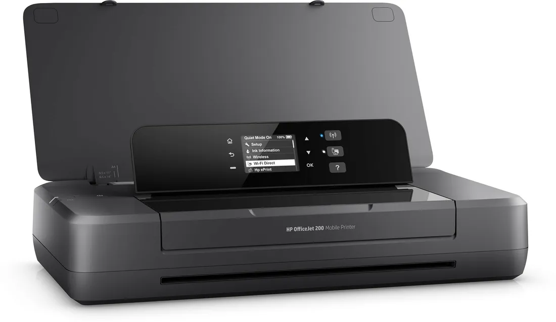 drukarka-hp-officejet-200