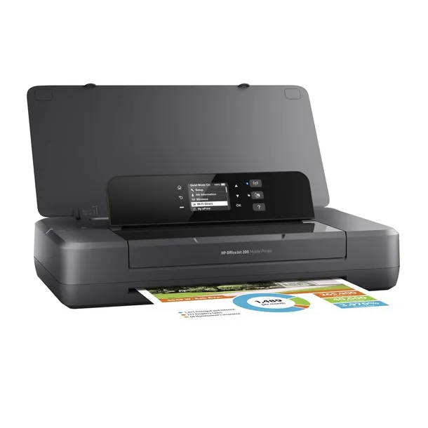 drukarka-hp-officejet-200-wysokosc-produktu-6-9-cm