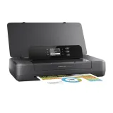 drukarka-hp-officejet-200-wysokosc-produktu-6-9-cm
