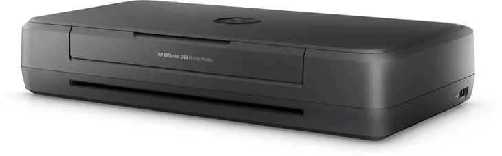 drukarka-hp-officejet-200-technologia-druku-atramentowa-kolor