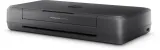 drukarka-hp-officejet-200-technologia-druku-atramentowa-kolor