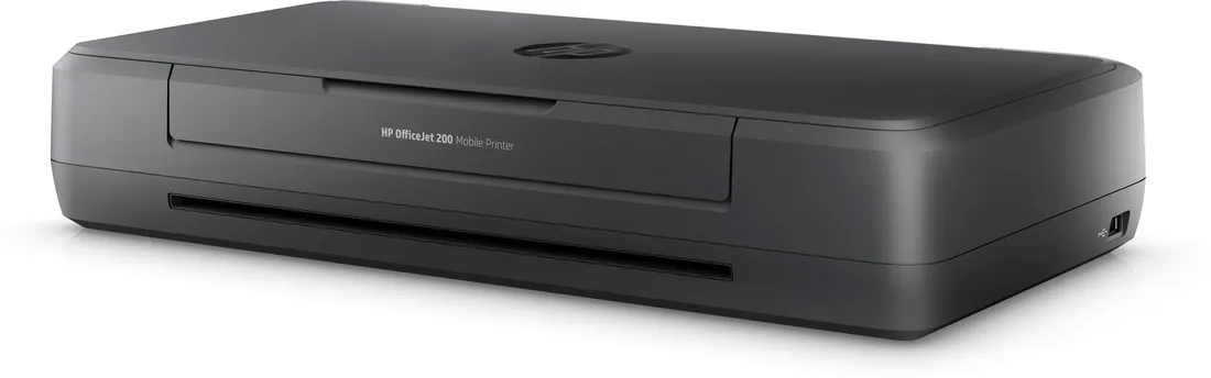 drukarka-hp-officejet-200