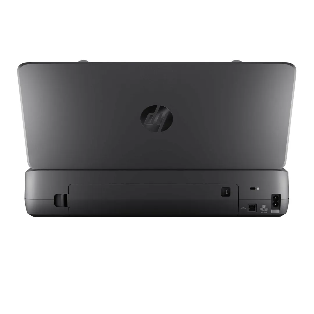 drukarka-hp-officejet-200-stan-nowy