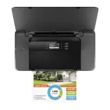 drukarka-hp-officejet-200-komunikacja-wi-fi