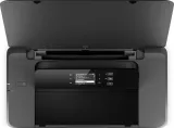 drukarka-hp-officejet-200-zlacza-usb-typ-b