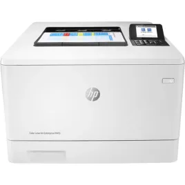 drukarka-hp-color-lj-pro-m455dn