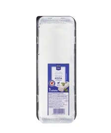 metro-chef-rolada-kozia-plesniowa-1-kg-hiszpania