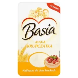 maka-pszenna-basia-10x1kg