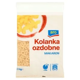 aro-makaron-kolanka-ozdobne-25kg-do-zup-i-salatek-gastronomia