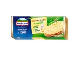 hochland-ser-kremowy-z-ziolami-6x90g