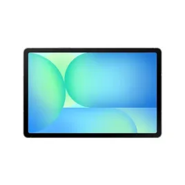 samsung-galaxy-tab-s10-fe-x526-5g-8-128gb-gray