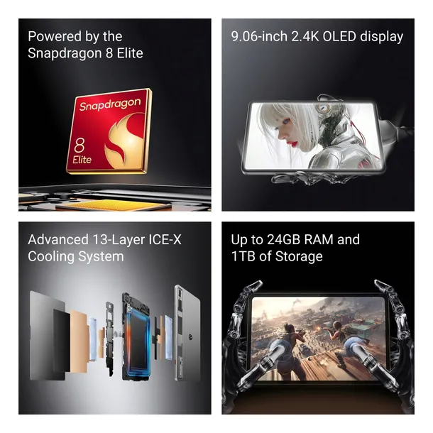 tablet-redmagic-astra-16-512gb-eclipse-przekatna-ekranu-9-06