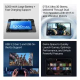 tablet-redmagic-astra-16-512gb-eclipse-pojemnosc-akumulatora-8200-mah
