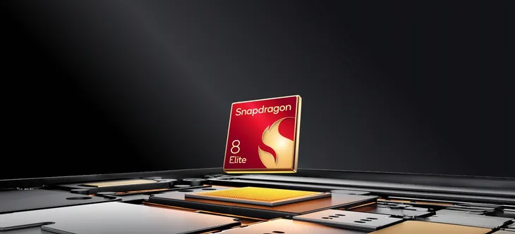 tablet-redmagic-astra-16-512gb-eclipse-komunikacja-bluetooth-wi-fi