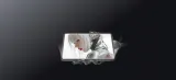 tablet-redmagic-astra-16-512gb-eclipse-transmisja-danych-brak