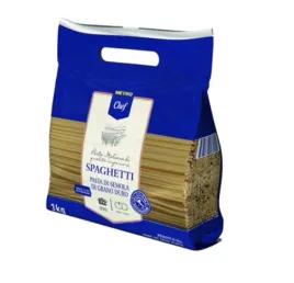 metro-chef-makaron-spaghetti-135percent-bialka-3-kg