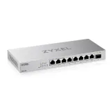 switch-zyxel-xmg-108-zz0101f-unmanaged