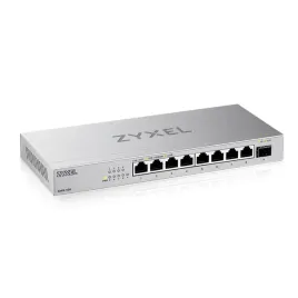 switch-zyxel-xmg-108-zz0101f-unmanaged