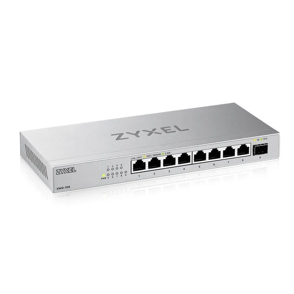 switch-zyxel-xmg-108-zz0101f-unmanaged-stan-nowy